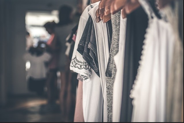 Ready to Wear